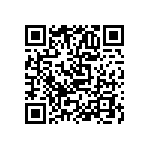 74AHCT125PW-118 QRCode