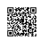 74AHCT125T14-13 QRCode