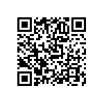 74AHCT126PW-112 QRCode