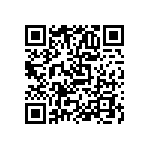 74AHCT126PW-118 QRCode