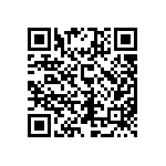 74AHCT126PW-Q100-1 QRCode