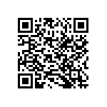 74AHCT126S14-13 QRCode