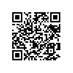 74AHCT126T14-13 QRCode