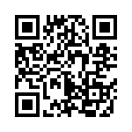 74AHCT138D-118 QRCode