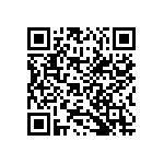 74AHCT138T16-13 QRCode