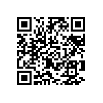 74AHCT139PW-112 QRCode