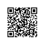 74AHCT139PW-118 QRCode