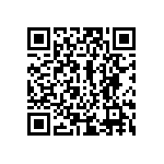 74AHCT14D-Q100-118 QRCode