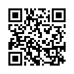 74AHCT157D-112 QRCode