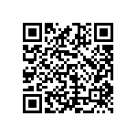 74AHCT16240DGVRE4 QRCode