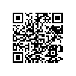 74AHCT16244DGGRG4 QRCode