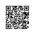 74AHCT16245DLRG4 QRCode