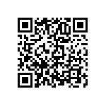 74AHCT16373DGGRG4 QRCode