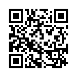 74AHCT164D-112 QRCode