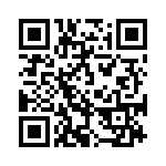 74AHCT164D-118 QRCode