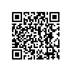 74AHCT164D-Q100J QRCode