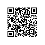 74AHCT164PW-112 QRCode