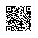 74AHCT164T14-13 QRCode