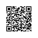 74AHCT16541DGVRE4 QRCode