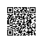 74AHCT1G00DBVRE4 QRCode