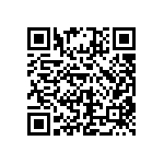 74AHCT1G00DBVRG4 QRCode