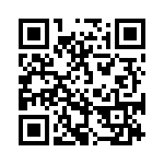 74AHCT1G00W5-7 QRCode