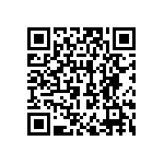 74AHCT1G02GV-Q100H QRCode