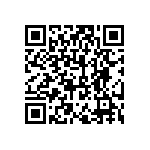 74AHCT1G02GW-165 QRCode