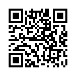 74AHCT1G02W5-7 QRCode