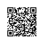 74AHCT1G04DBVTE4 QRCode