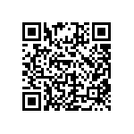 74AHCT1G04DCKRE4 QRCode