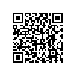 74AHCT1G04GV-125 QRCode