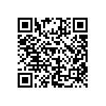 74AHCT1G06GV-125 QRCode