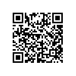 74AHCT1G07GW-165 QRCode