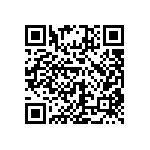 74AHCT1G08DCKTG4 QRCode