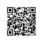 74AHCT1G08DRLRG4 QRCode