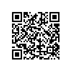 74AHCT1G125DBVRG4 QRCode