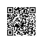 74AHCT1G125DBVTE4 QRCode