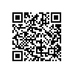 74AHCT1G125GF-132 QRCode