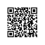 74AHCT1G125GM-115 QRCode