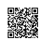 74AHCT1G126DBVRG4 QRCode