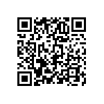 74AHCT1G126GM-115 QRCode