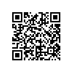 74AHCT1G126GM-132 QRCode