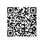 74AHCT1G126GV-125 QRCode