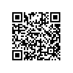 74AHCT1G14DBVRG4 QRCode