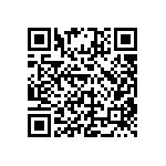 74AHCT1G14DBVTG4 QRCode