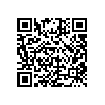 74AHCT1G14DCKTG4 QRCode