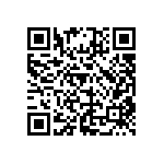 74AHCT1G14GV-125 QRCode