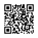 74AHCT1G14W5-7 QRCode