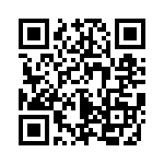 74AHCT1G17GVH QRCode